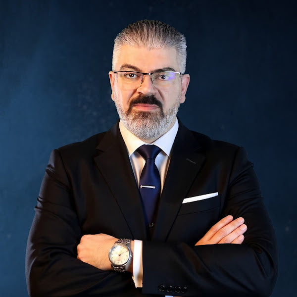 Decision Diagnostic Session – 60 Minutes