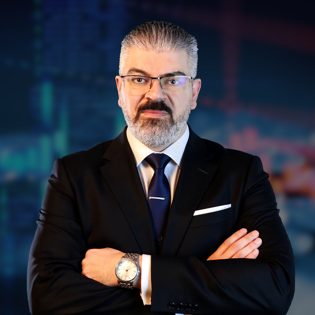 Financial Consultation - 60 Minutes